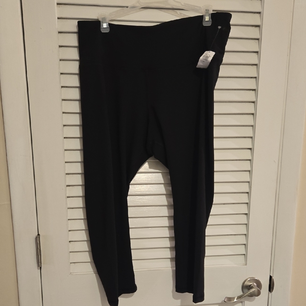 Old Navy Powerpress Leggings